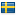 briankramerblues.com server is located in Sweden